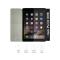Gear GEAR iPad Air 2020/2022 Skärmskydd 2.5D Transparent