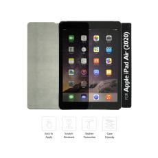 Gear GEAR iPad Air 2020/2022 Sk&auml;rmskydd 2.5D Transparent