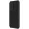 NILLKIN NILLKIN Galaxy A35 5G Skal CamShield Pro Svart