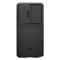 Spigen Spigen Samsung Galaxy S26 Ultra Skal Optik Armor Svart