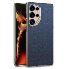 GKK GKK Samsung Galaxy S26 Ultra Skal Skin Touch Bl&aring;