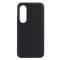  Samsung Galaxy A24 5G Skal TPU Svart
