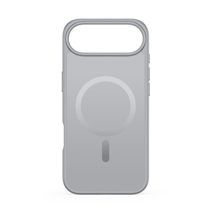Bild 3, DUX DUCIS DUX DUCIS iPhone Air Skal MagSafe Yind Series Grå