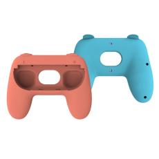  Nintendo Switch 2 Skal Till Handkontroll Bl&aring; / Orange