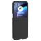  Motorola Razr 60 / 50 5G Mobilskal Slim Svart