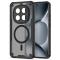 Tech-Protect Tech-Protect Redmi Note 15 Pro Plus Skal MagSafe Rugged Shield
