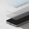 Ringke Ringke OnePlus 15 2-PACK Easy Slide Skärmskydd Härdat Glas