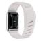 Whoop 5.0 Klockarmband Soft Silikon Starlight
