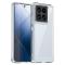  Xiaomi 14T Transparent TPU Skal