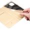 DUX DUCIS DUX DUCIS iPhone 14 Plus Fodral Skin Pro Guld