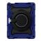  iPad 11 2025 / 10.9 2022 Skal 360 Hybrid Shockproof Kickstand