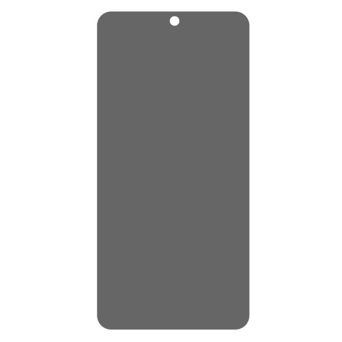 Bild 2,  Samsung Galaxy S23 FE Skärmskydd Härdat Glas Priva