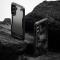 Ringke Ringke Samsung Galaxy S25 Plus Skal Fusion X Camo Svart