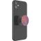 PopSockets PopSockets Basic Grip Woozy