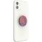 PopSockets PopSockets Basic Grip Woozy