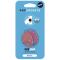 PopSockets PopSockets Basic Grip Woozy