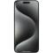 OtterBox OtterBox Premium iPhone 15 Pro Max Skärmskydd Härdat Glas
