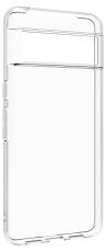  Google Pixel 8 Skal TPU Transparent