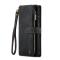 CASEME CASEME Samsung Galaxy A16 Fodral Multifunktionell Svart