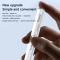  Universal Stylus Penna Vit