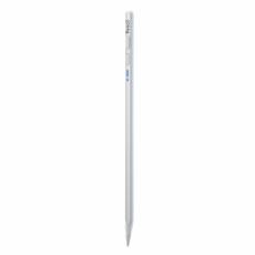  Universal Stylus Penna Vit