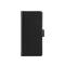 Gear GEAR OnePlus Nord N10 Fodral Läder Svart