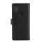 Gear GEAR OnePlus Nord N10 Fodral Läder Svart