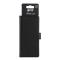 Gear GEAR OnePlus Nord N10 Fodral Läder Svart