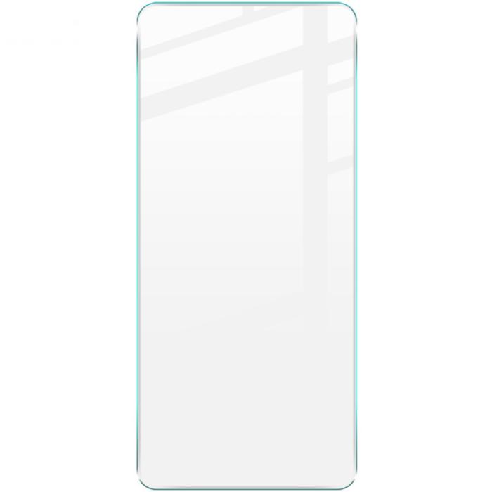 Bild 2, IMAK IMAK Xiaomi Redmi 13C 4G Skärmskydd Härdat Glas