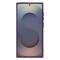 WANLONFENG WANLONFENG Galaxy S26 Ultra Skal MagSafe Shockproof Lila
