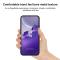  Samsung Galaxy A24 5G Skal TPU Svart