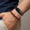 Tech-Protect Tech-Protect Xiaomi Smart Band 10/9/8 Armband Iconband Pure Svart