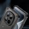Tech-Protect Tech-Protect Redmi Note 15 Pro Plus Skal MagSafe Rugged Shield