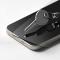 Ringke Ringke OnePlus 15 2-PACK Easy Slide Skärmskydd Härdat Glas