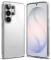 Ringke Ringke Samsung Galaxy S26 Ultra Skal Fusion Transparent