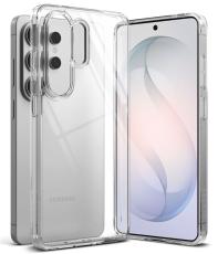 Ringke Ringke Samsung Galaxy S26 Ultra Skal Fusion Transparent