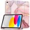 Tech-Protect Tech-Protect iPad 11 2025 / 10.9 2022 Fodral SC Pennhållare