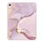 Tech-Protect Tech-Protect iPad 11 2025 / 10.9 2022 Fodral SC Pennhållare
