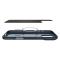Spigen Spigen iPhone 16 Pro Max Skal MagSafe Mag Thin Fit Metal Slate