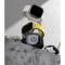 Ringke Ringke Apple Watch Ultra 49 mm 2-PACK Skal Slim Transparent/Svart
