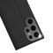 DUX DUCIS DUX DUCIS Samsung Galaxy S25 Ultra Fodral Skin Pro Svart