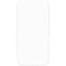 OtterBox OtterBox Premium iPhone 15 Skärmskydd Pro Glass Privacy