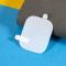  Apple Watch Ultra 49 mm 2-PACK Skärmskydd HD Transparent