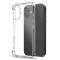 NORTHJO NORTHJO iPhone 17 3in1 Komplett Skyddspaket