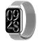  Xiaomi Smart Band 9 Pro/8 Pro/Redmi Watch 5/4 Armband Milanese
