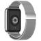 Xiaomi Smart Band 9 Pro/8 Pro/Redmi Watch 5/4 Armband Milanese