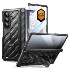 Supcase Supcase Samsung Galaxy Z Fold 7 Skal Unicorn Beetle Pro Svart