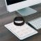  Whoop 5.0 / MG / 4.0 / 3.0 Klockarmband Nylon Svart