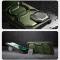 Supcase Supcase iPhone 17e / 16e Skal MagSafe Iblsn ArmorBox Guldan