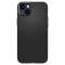 Spigen Spigen iPhone 15 Plus / 14 Plus Skal Liquid Air Matt Svart